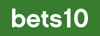 Bets10