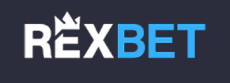 Rexbet