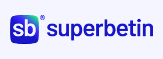 Superbetin