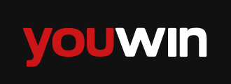 Youwin